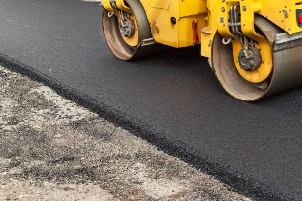 Best Driveway Repair Near Me  in New Hope, MS